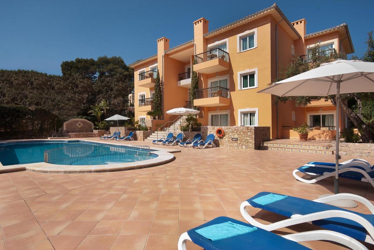 Pinos Altos 11 * Cala de Sant Vicenc